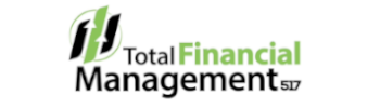 Total Financial Management 517 | Tax Prep, Bookkeeping & Business Structuring | Lansing, MI